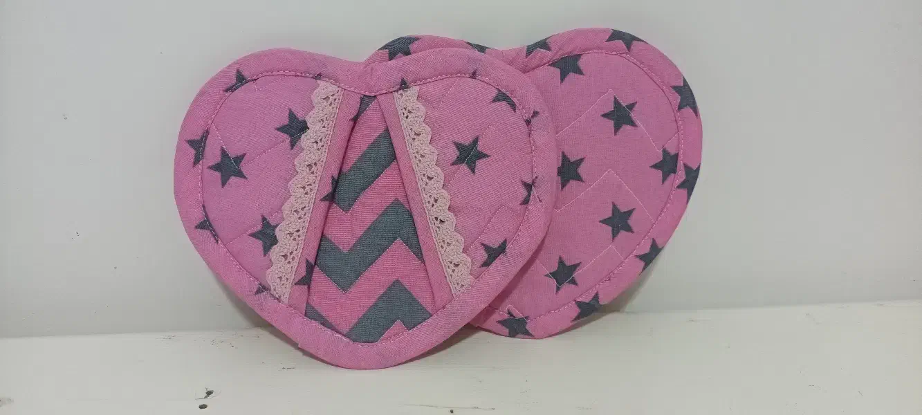 سرویش اشپزخانه|سفره، حوله، دستمال آشپزخانه|تبریز, |دیوار