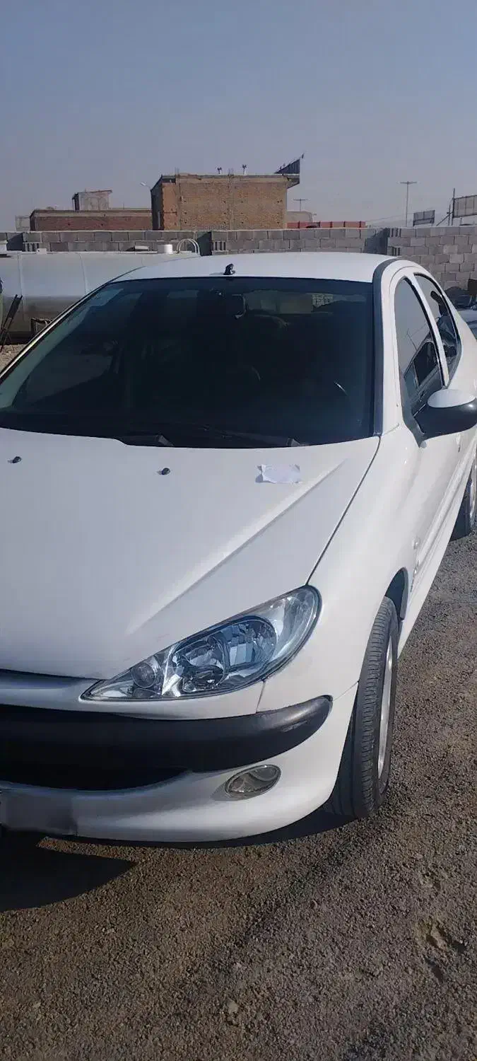 پژو اس دی وی 8 مدل 98|خودرو سواری و وانت|خسروشاه, |دیوار