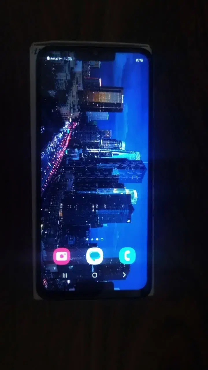 گوشی a23|موبایل|قم, علی آباد سعدگان|دیوار