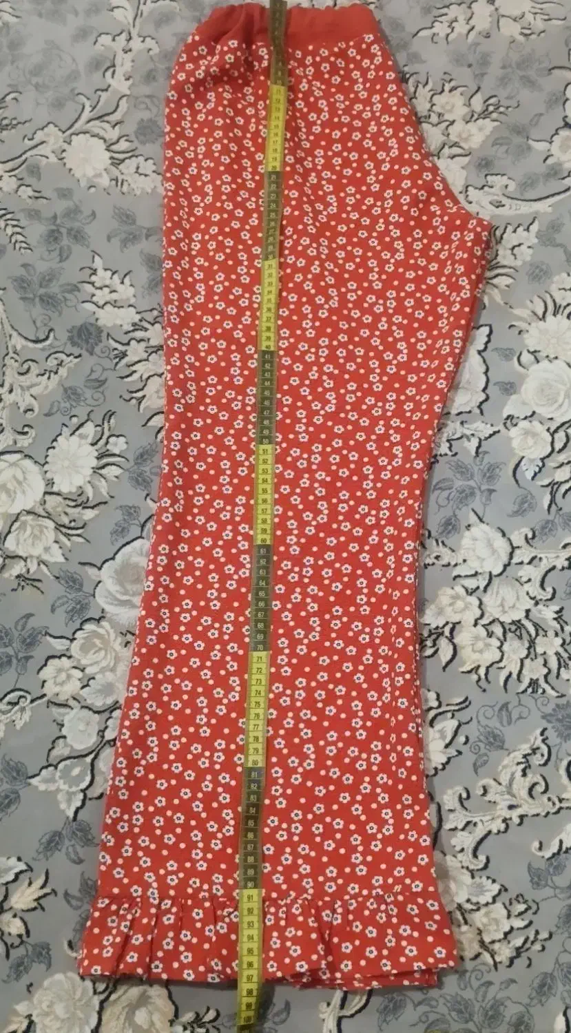 شومیز وشلوار تابستانی|لباس|گلبهار, شهر جدید گلبهار|دیوار