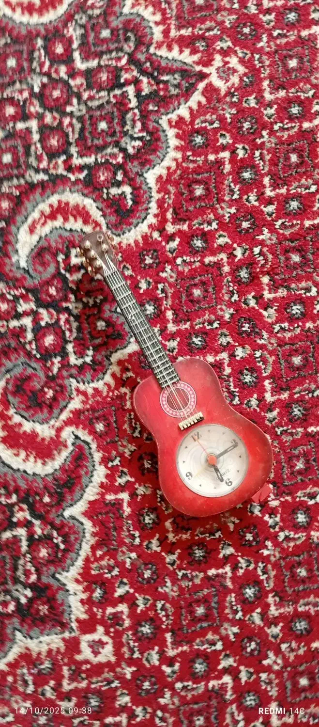 ساعت دکور|ساعت دیواری و تزئینی|یاسوج, |دیوار