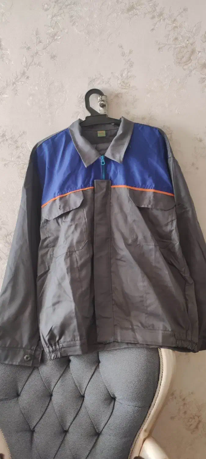 لباس کار مردانه|لباس|قم, الوندیه و گذر صادق|دیوار