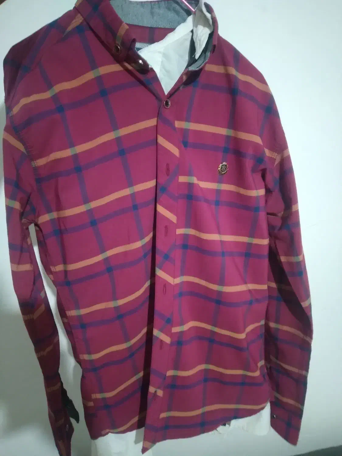 تعدادی لباس درحد نو زیر قیمت|لباس|گناباد, |دیوار