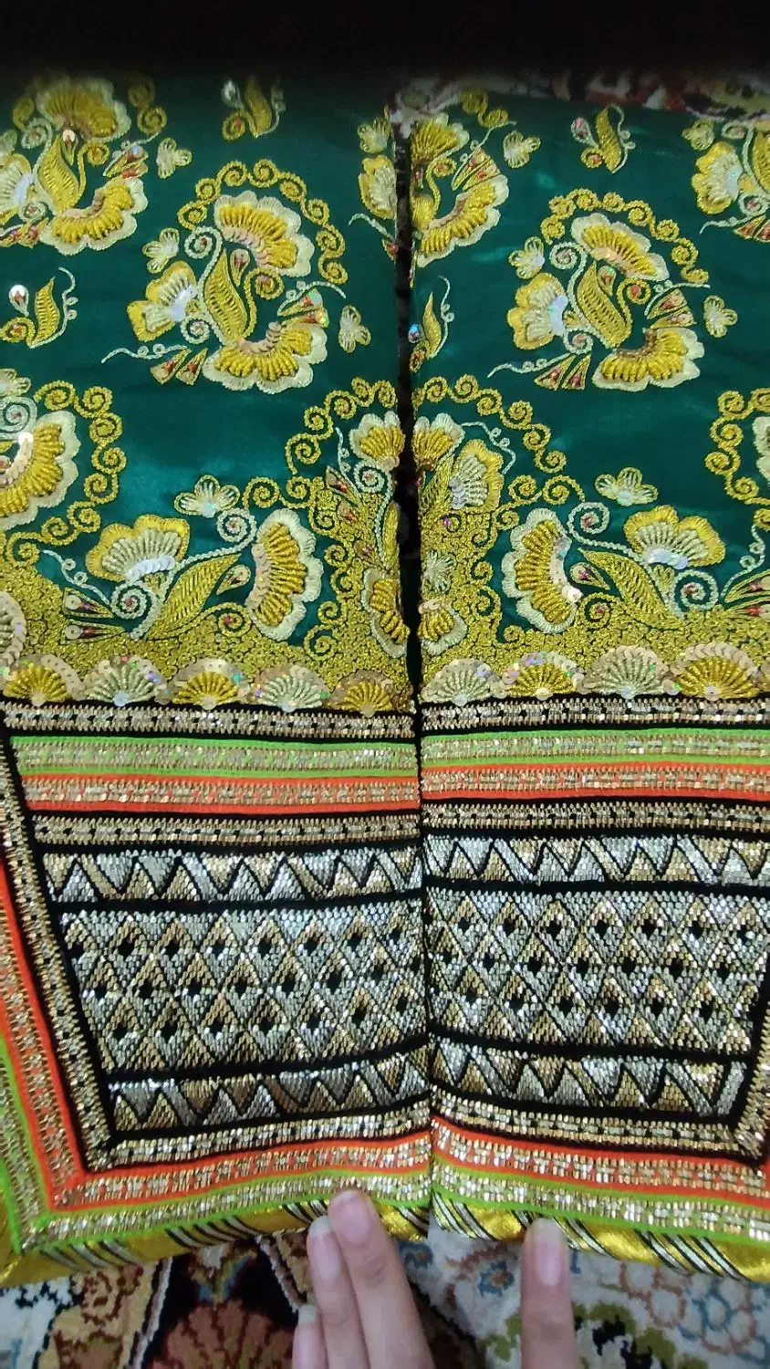 شلواربندری،فروش فوری|لباس|میناب, |دیوار