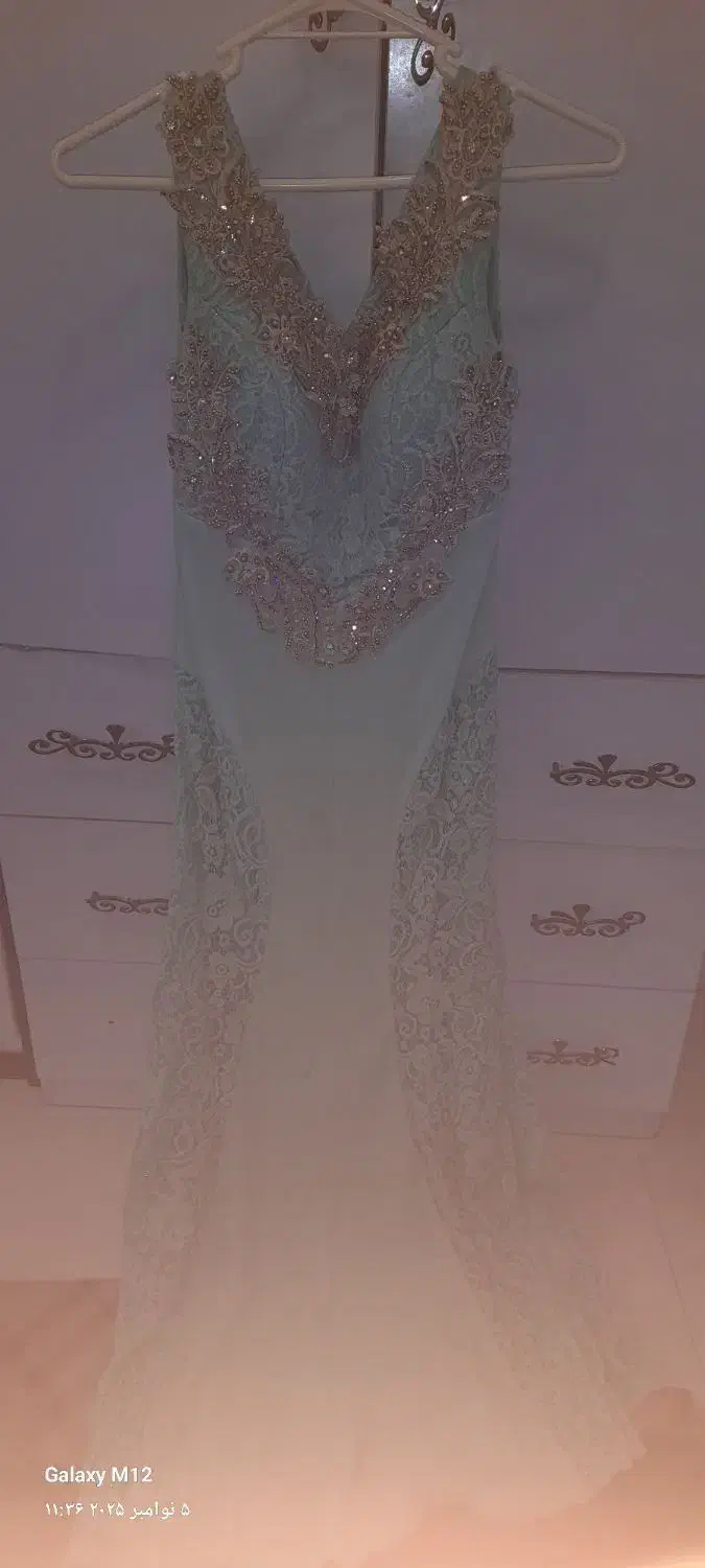 لباس ها همگی نونو|لباس|شهرکرد, |دیوار