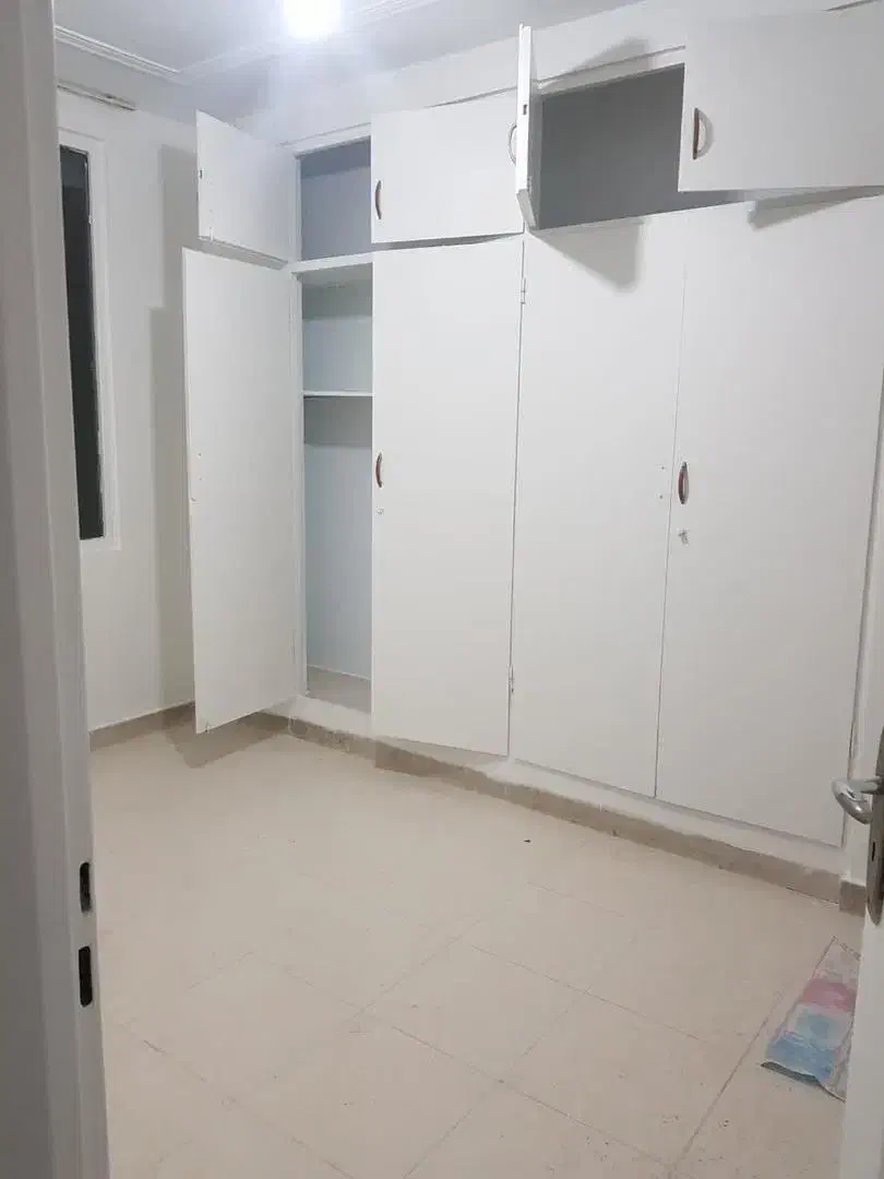 نبرد شمالی ۵۰ متری تک واحدی