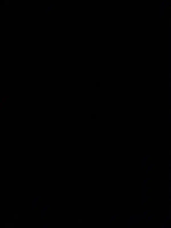 خط تلفن ثابت رند|تلفن رومیزی|قزوین, |دیوار