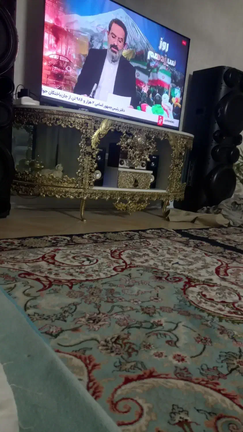 میزتلویزیون|میز تلویزیون|مشهد, تلگرد|دیوار