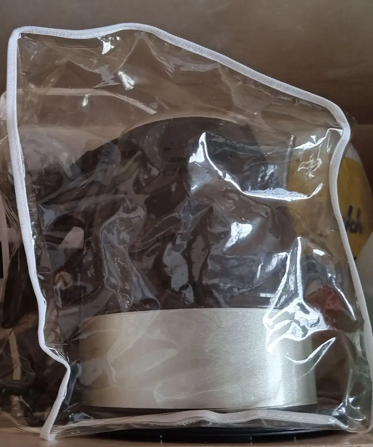 چای ساز|سماور، چایساز، قهوهساز|قزوین, |دیوار