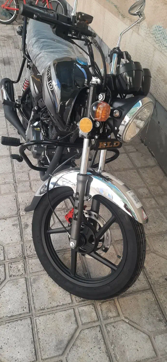 kld|موتورسیکلت|قدس, شهر‌قدس|دیوار