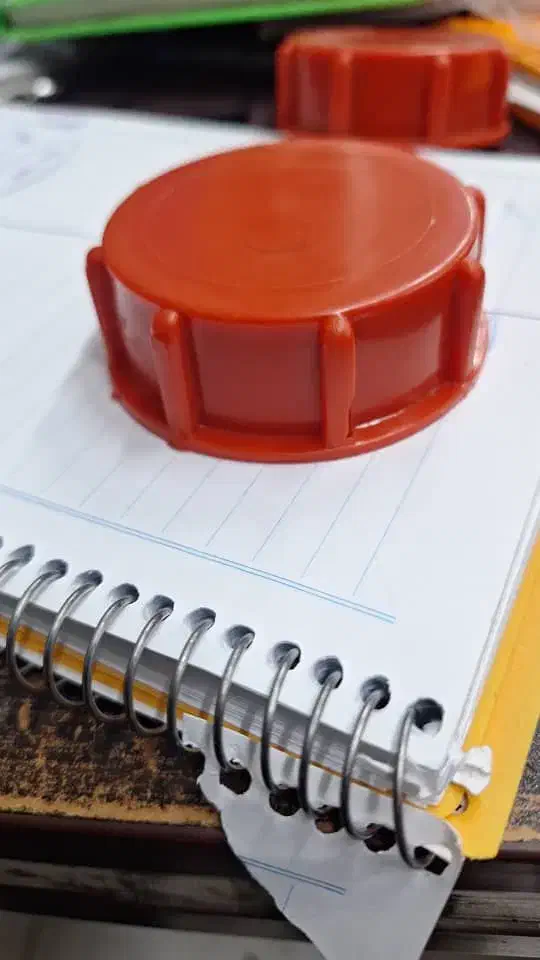 درب مواد نو  صنعت|ظروف نگهدارنده، پلاستیکی، یک‌بارمصرف|رباط‌کریم, رباط‌کریم|دیوار