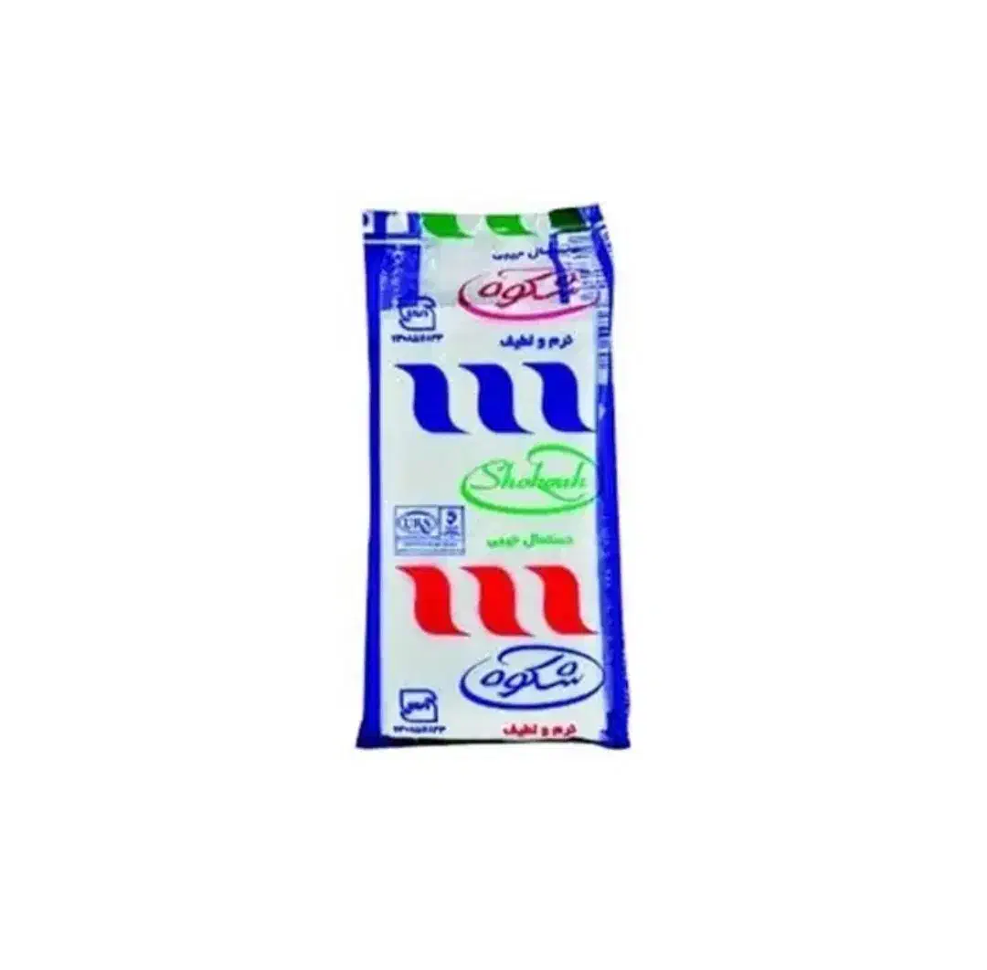 پخش دستمال کاغذی جیبی|مواد شوینده و دستمال کاغذی|زنجان, |دیوار