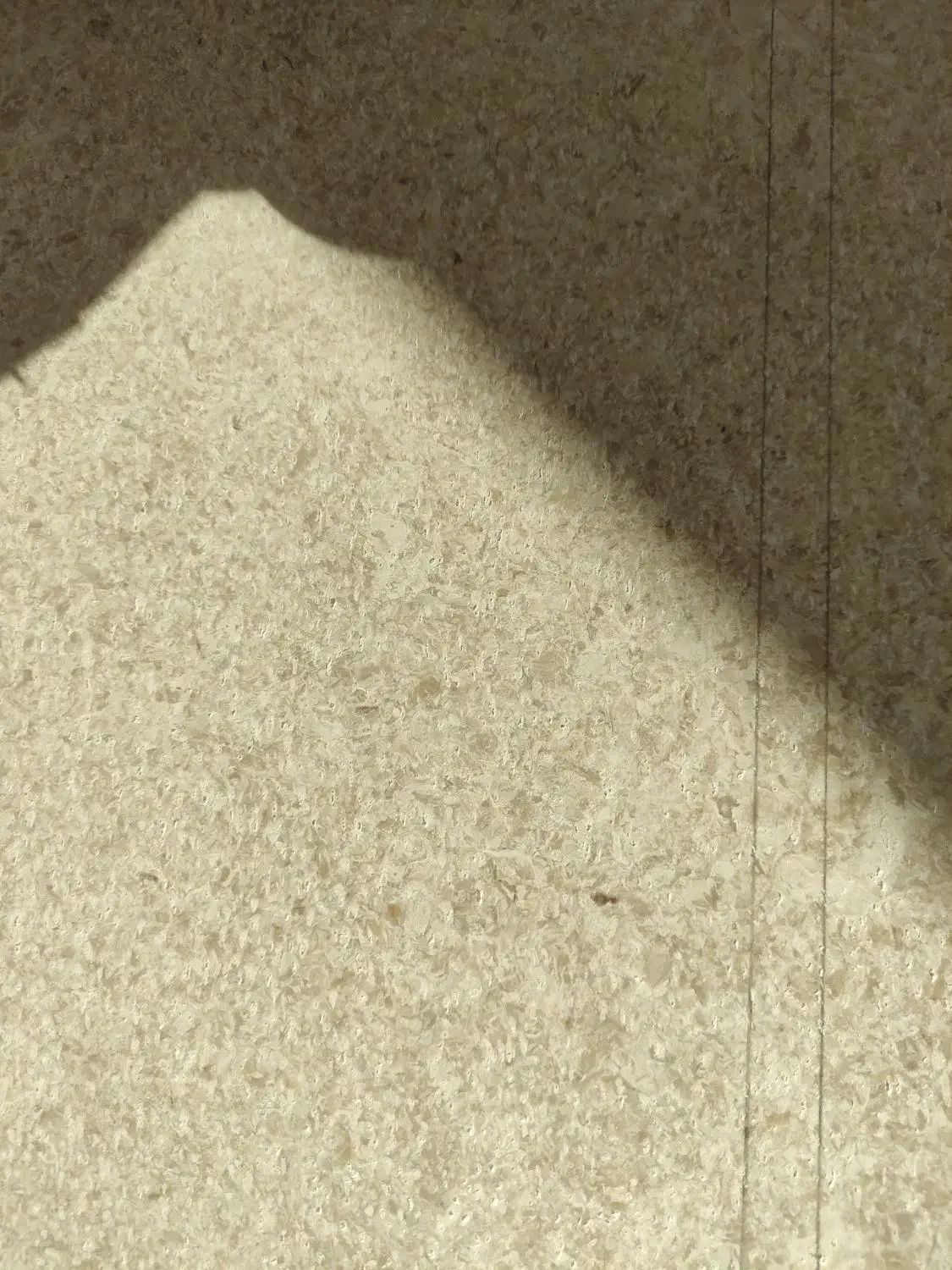 شاگرد نما کار میخوام،نما ،سنگ کاری،کاشی کار|استخدام معماری، عمران و ساختمانی|بیجار, |دیوار