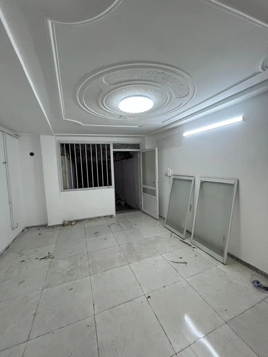 سویت دوخوابه پارکینگ دار|فروش آپارتمان|لنگرود, |دیوار