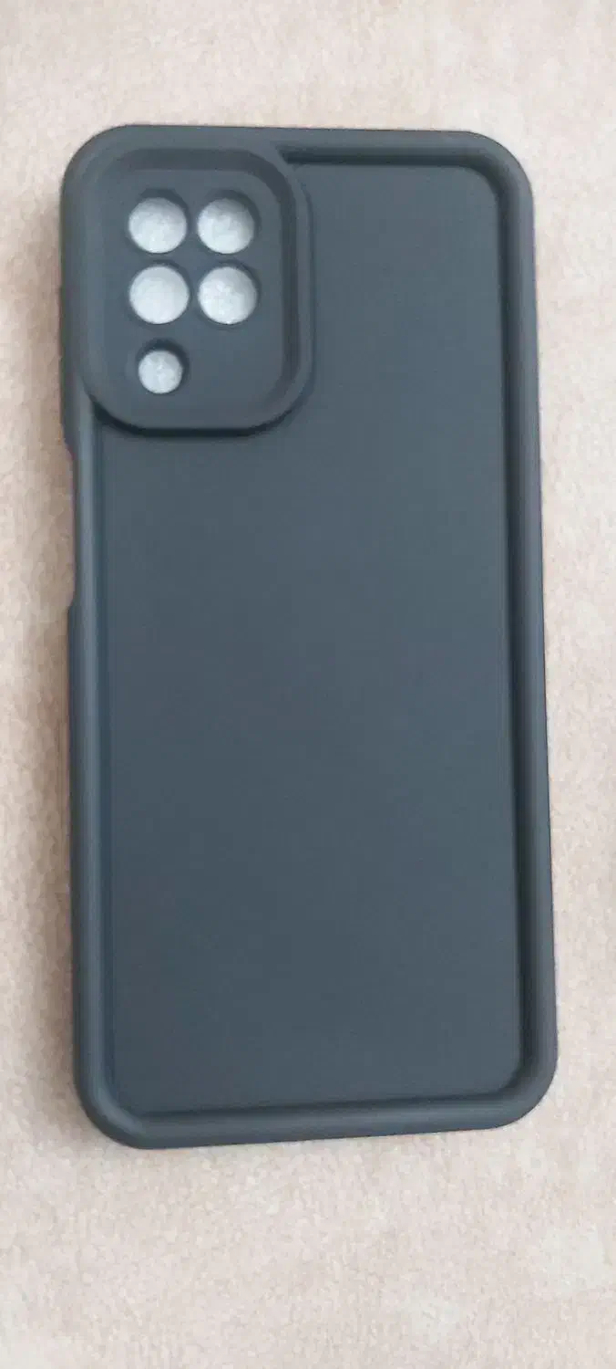 قاب گوشی A224G|لوازم جانبی موبایل و تبلت|اندیشه, اندیشه فاز ۱|دیوار