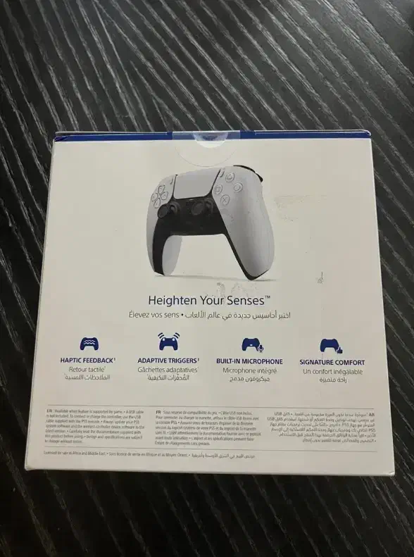 پی اس 5|کنسول، بازی ویدئویی و آنلاین|کاشان, فاز ۲ ناجی آباد|دیوار