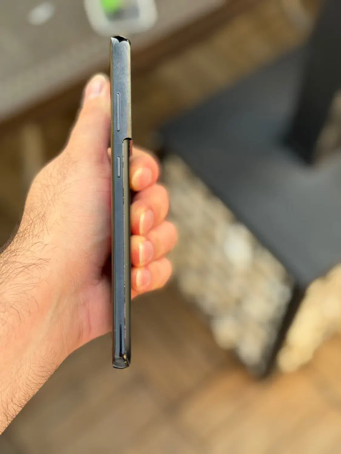 S21 ultra 256 GB اس ۲۱ اولترا ۲۵۶|موبایل|تهران, دانشگاه شریف|دیوار