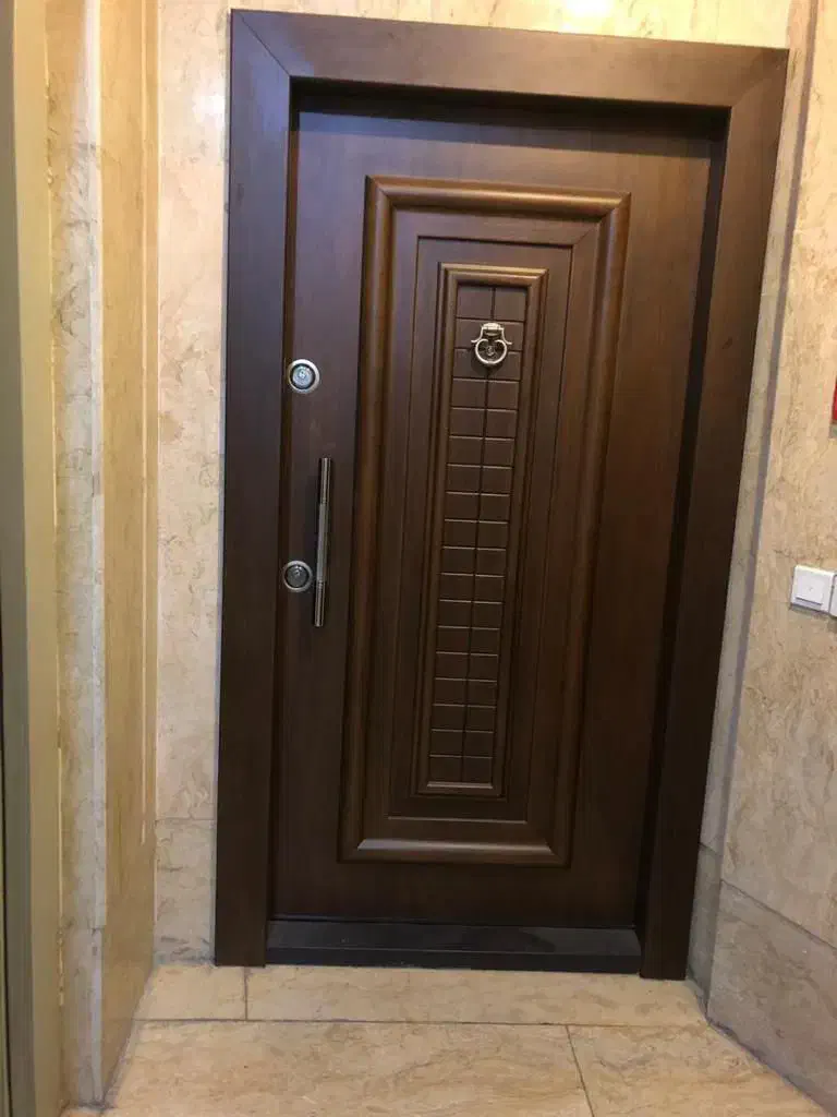 رهن کامل ۷۰ متر ۱ خواب / فول امکانات / در ابن سینا