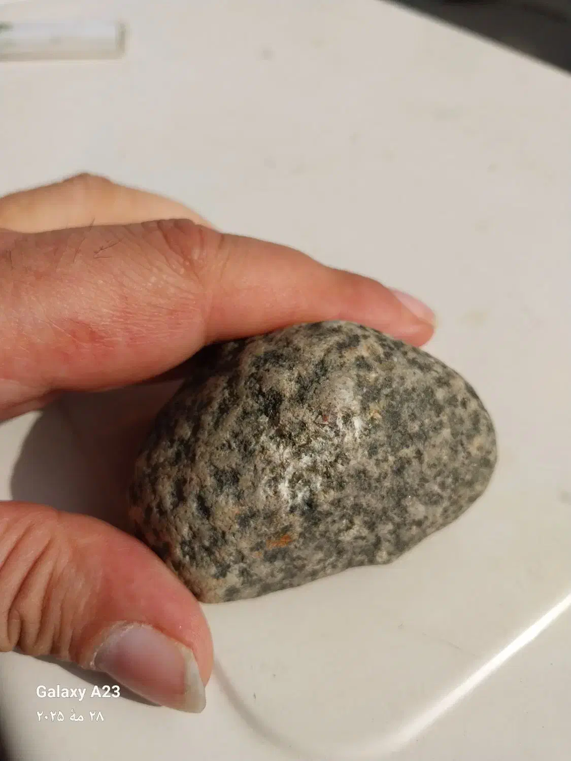 تعدادی سنگ قیمتی|کلکسیون اشیاء عتیقه|رشت, معلم|دیوار