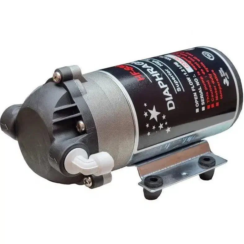 تعمیر وتعویض پمپ و قطعات تصفیه آب خانه تسفیه تسویه|آب‌سردکن و تصفیه آب|تهران, یاخجی آباد|دیوار