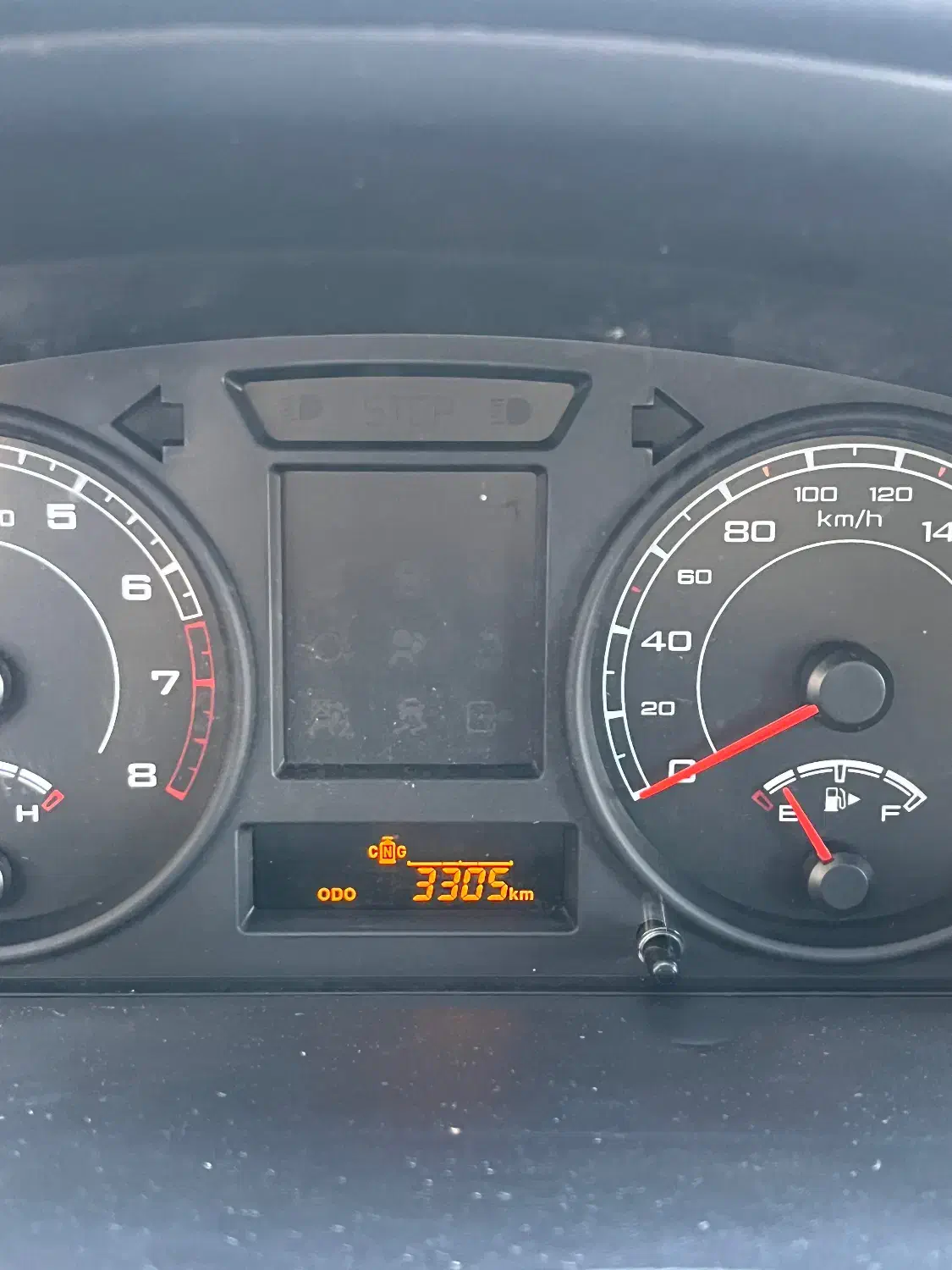 اریسان ۲|خودرو سواری و وانت|تهران, ستارخان|دیوار