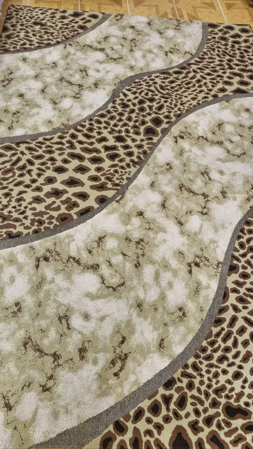 فرش ۶متری آشپزخانه|فرش|اردبیل, |دیوار