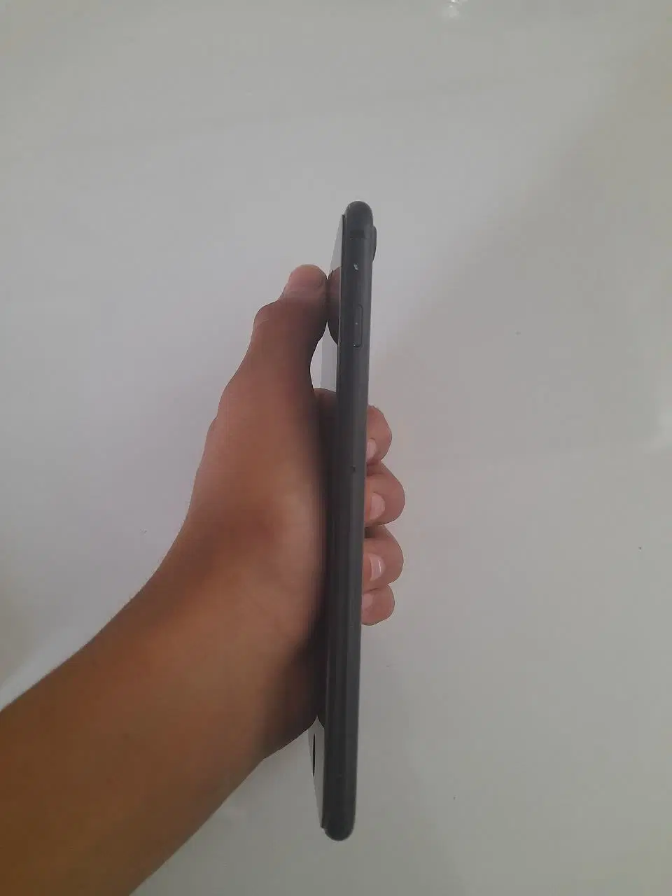 iPhone 7 Plus|موبایل|نیشابور, امام|دیوار
