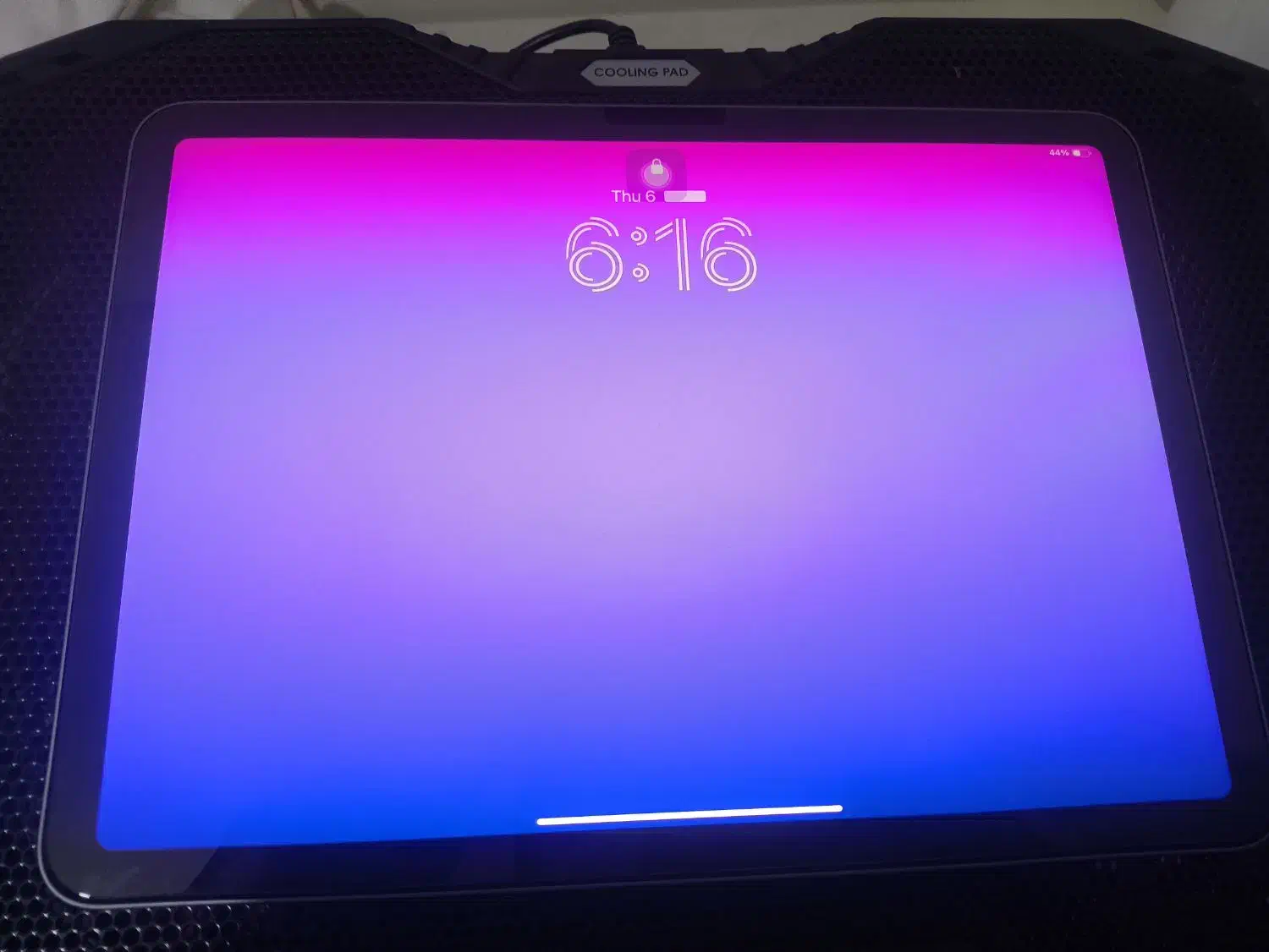 ipad air 6|تبلت|کرج, کرج نو|دیوار