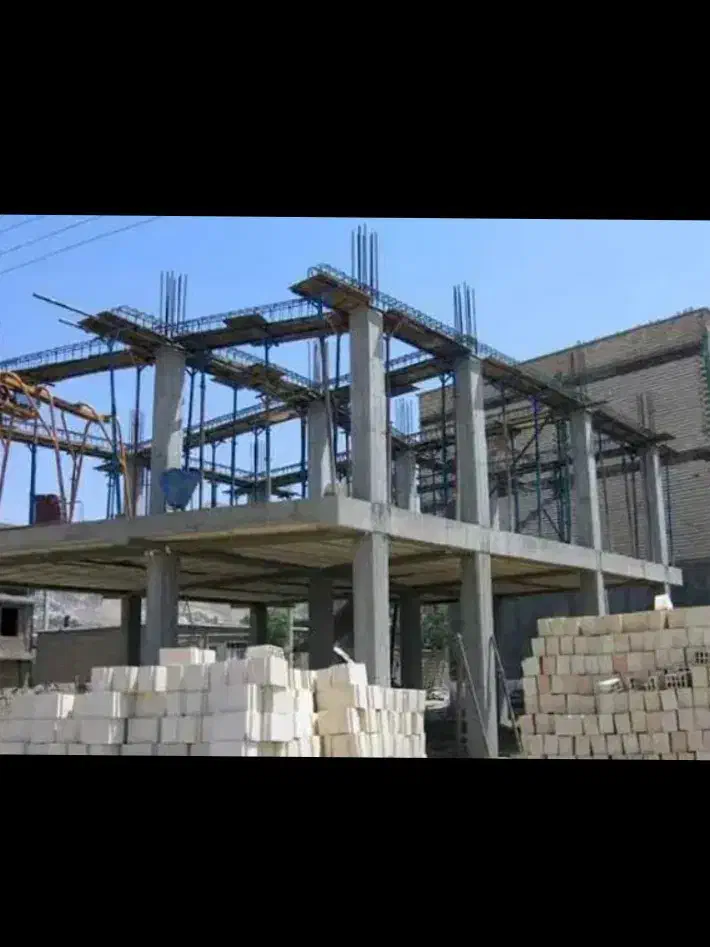 بنایی|خدمات پیشه و مهارت|شوشتر, |دیوار