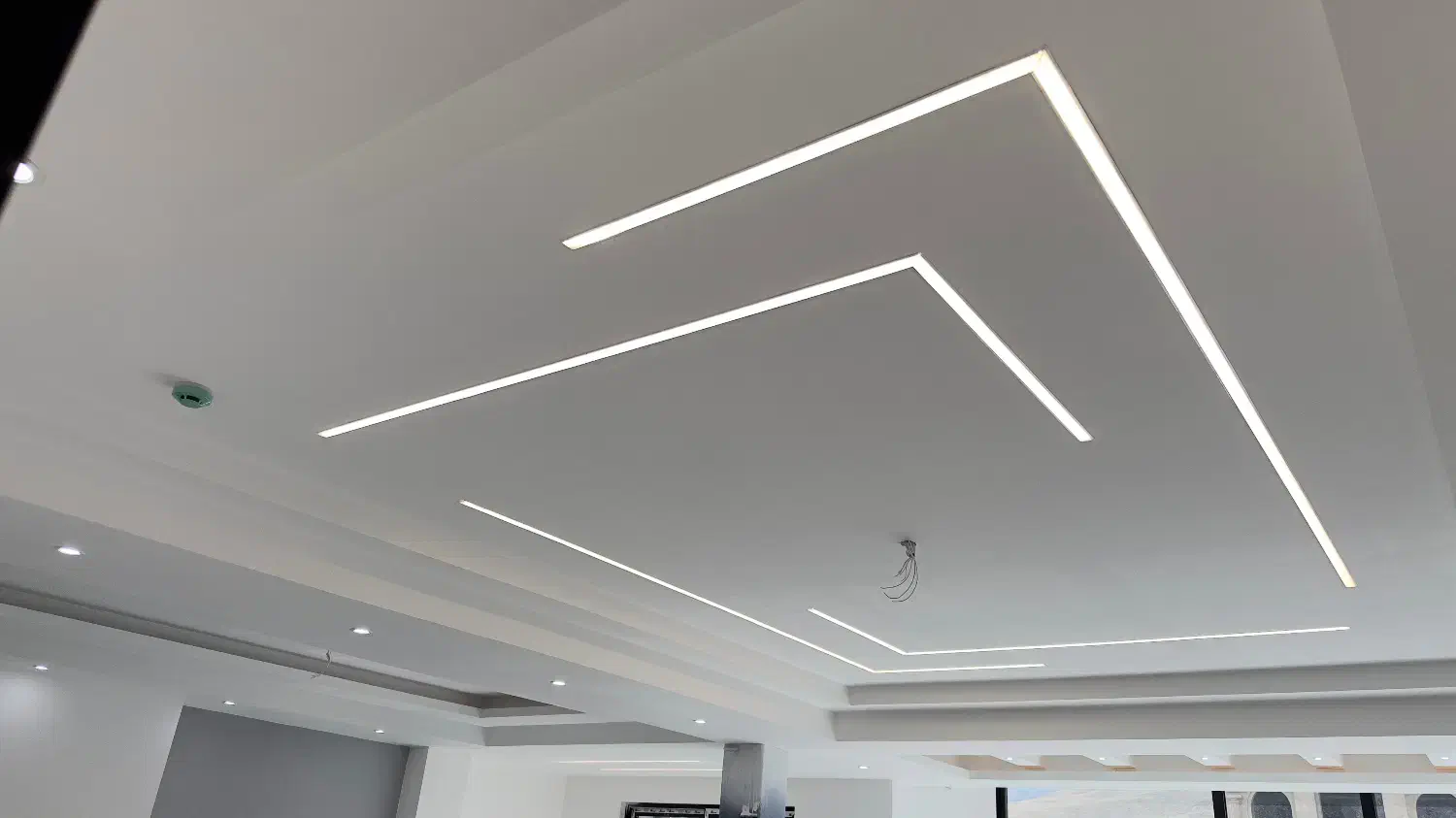 برقکاری ساختمان|خدمات پیشه و مهارت|ماکو, |دیوار