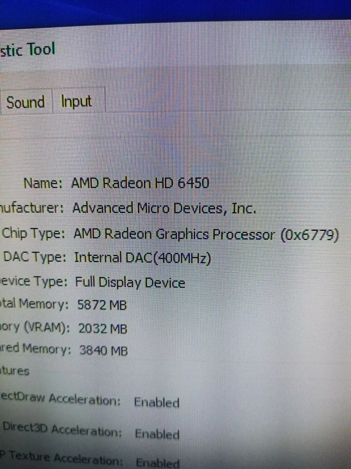 کامپیوتر قوی کامل ddr3|رایانه رومیزی|مشهد, شاهد (شهرک غرب)|دیوار