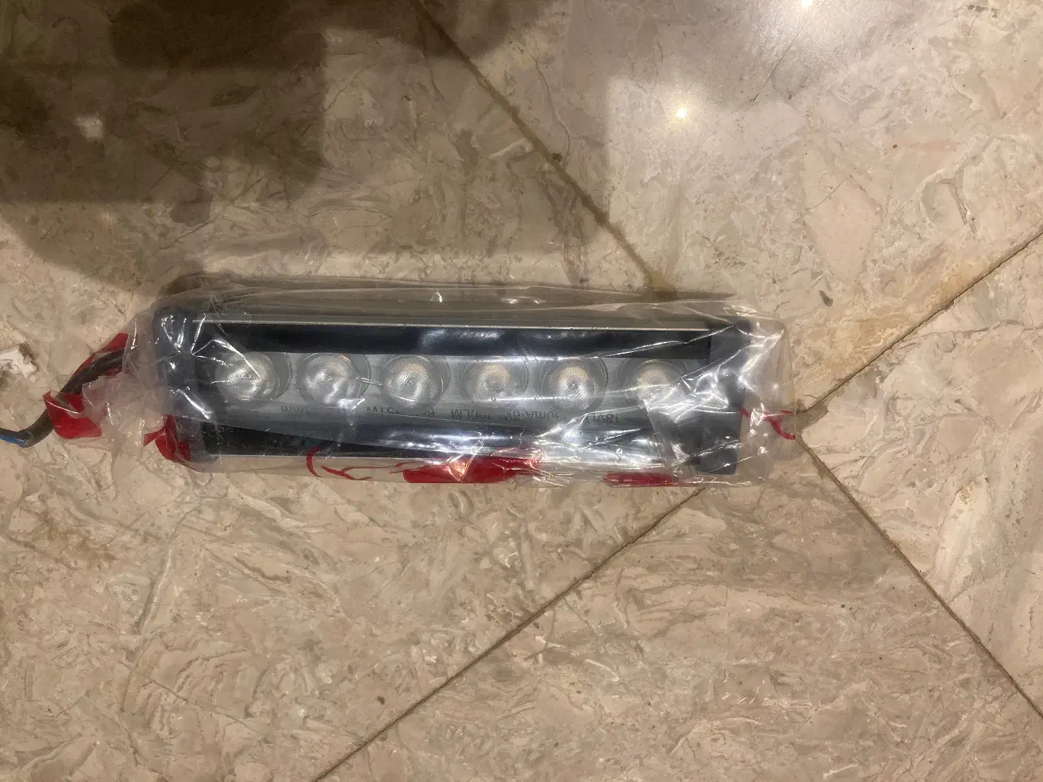 لوازم برقی|لامپ و چراغ|اردبیل, |دیوار