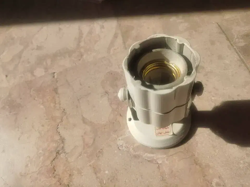 فروش تعداد وسایل برقی|لامپ و چراغ|سقز, |دیوار