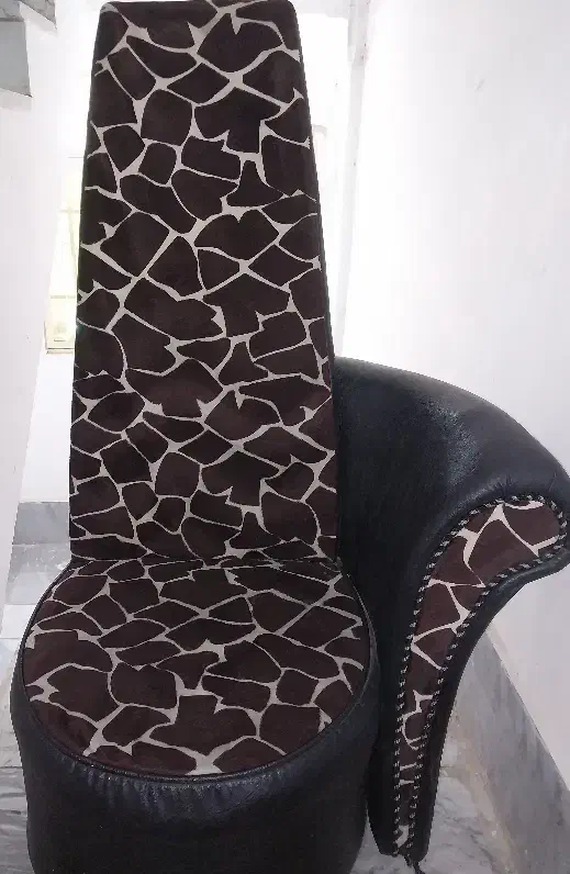 صندلی و بوفه|صندلی و نیمکت|شهریار, شهرک امیریه|دیوار