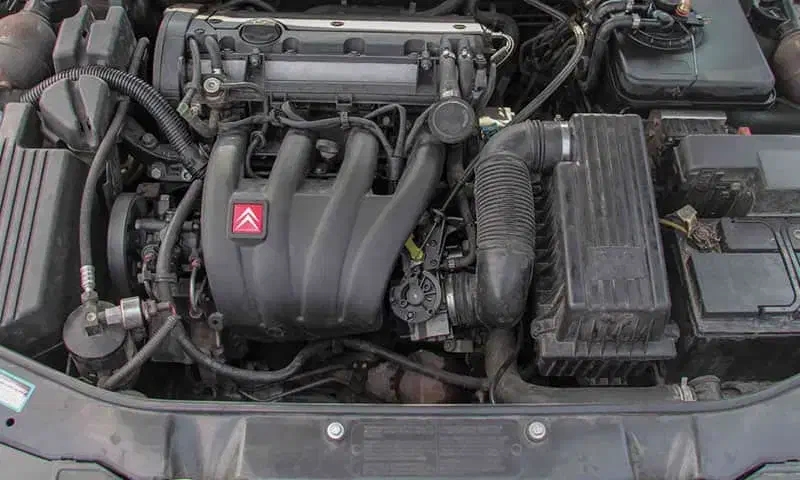 فروش خودروی زانتیا مدل ۸۴ کارکرد ۴۹۰۰۰۰ کیلومتر|خودرو سواری و وانت|ارومیه, |دیوار