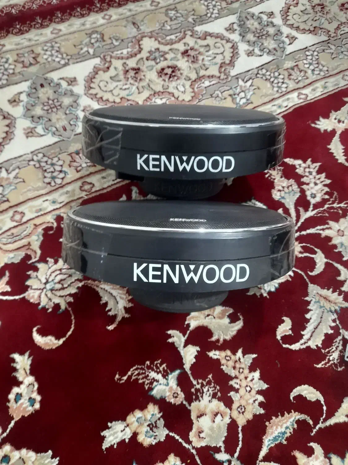 سیستم  ماشین|صوتی و تصویری|تاکستان, |دیوار