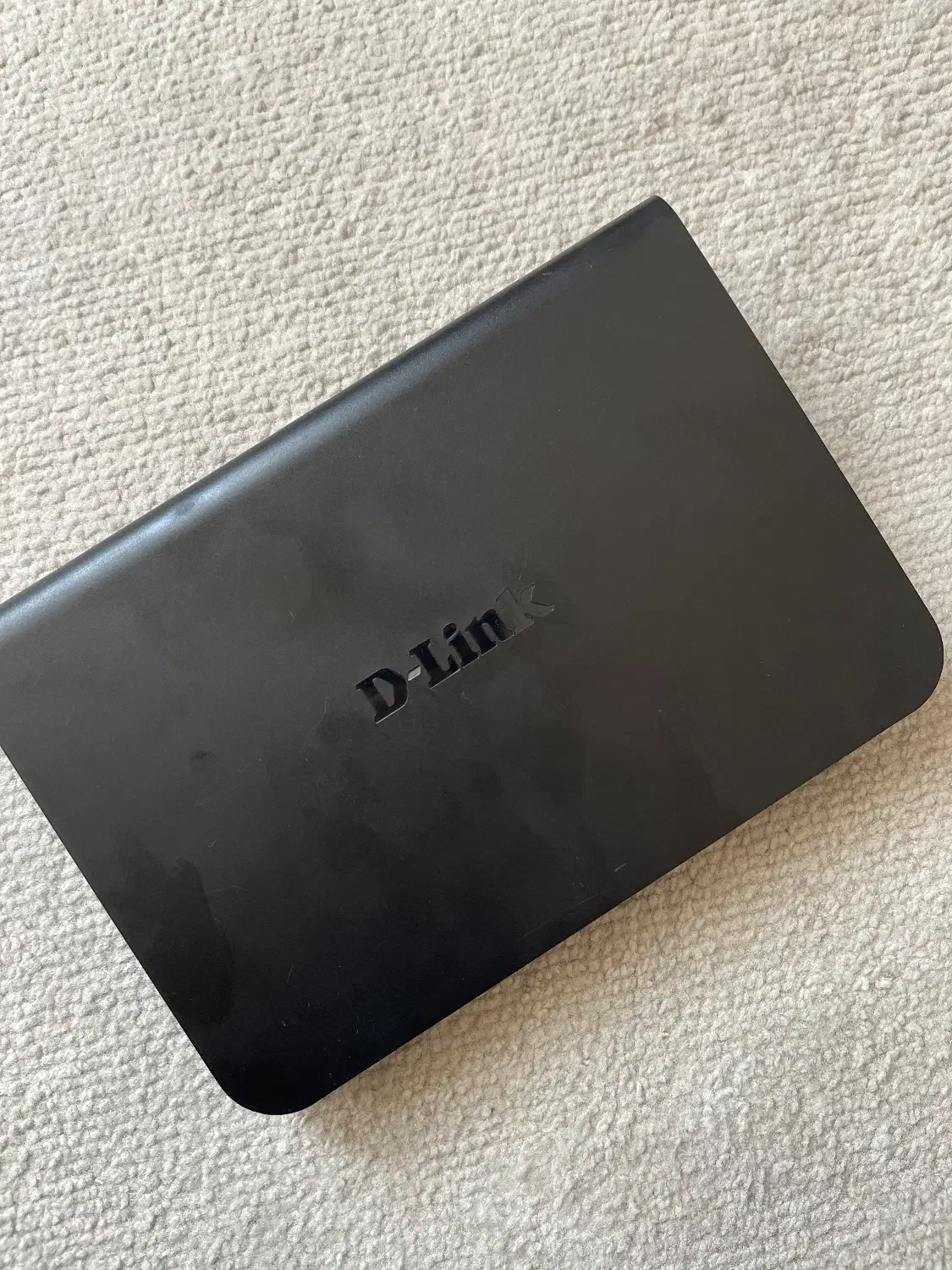 سوئیچ 24 پورت|مودم و تجهیزات شبکه|قزوین, |دیوار