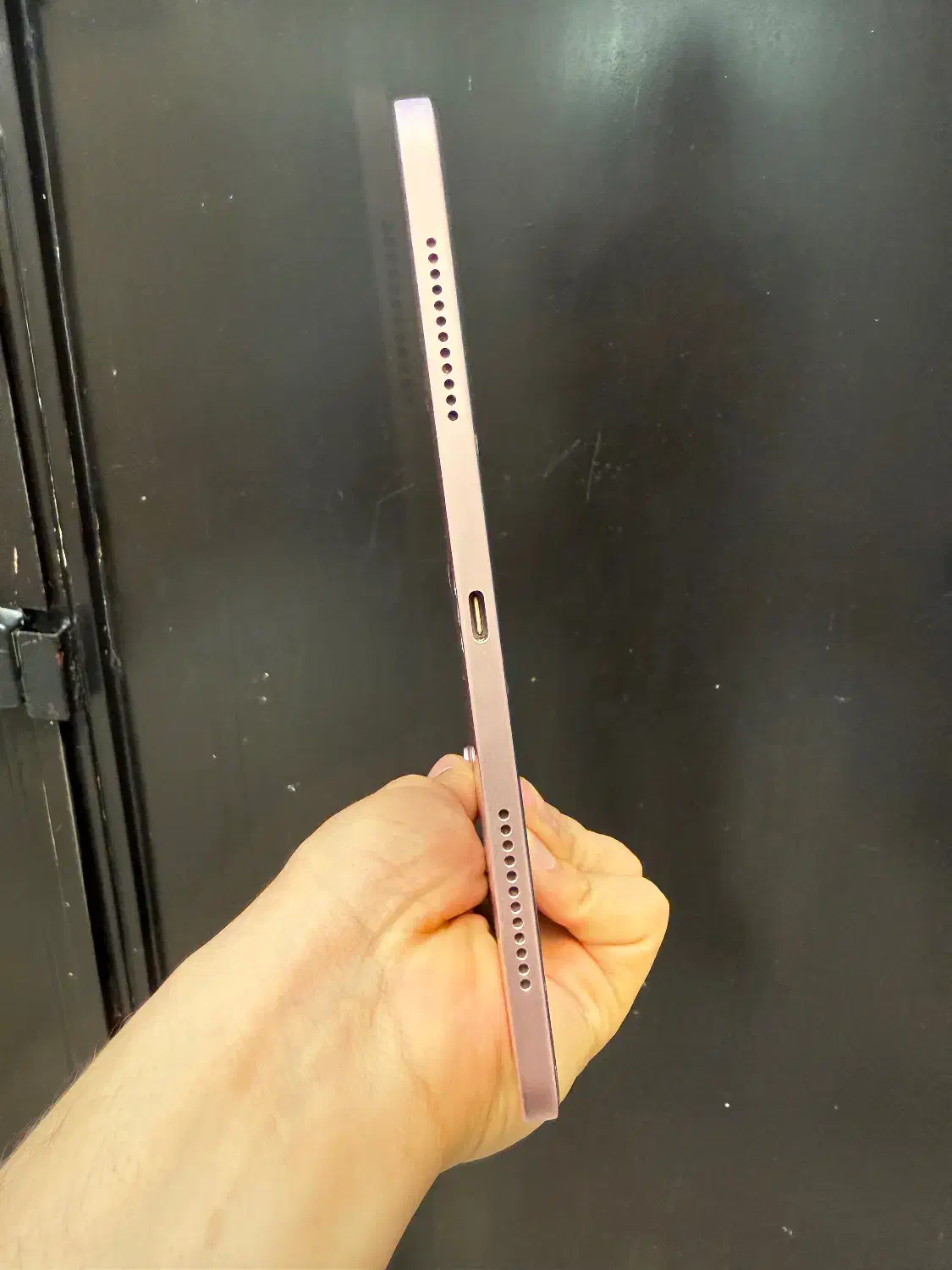 Aipad air|تبلت|ورامین, ورامین|دیوار