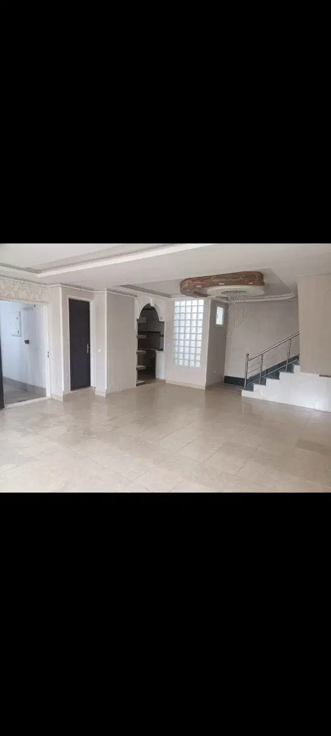 اجاره آپارتمان در رضا نژاد، اول کوی قره باغی ها|اجارهٔ آپارتمان|تبریز, |دیوار