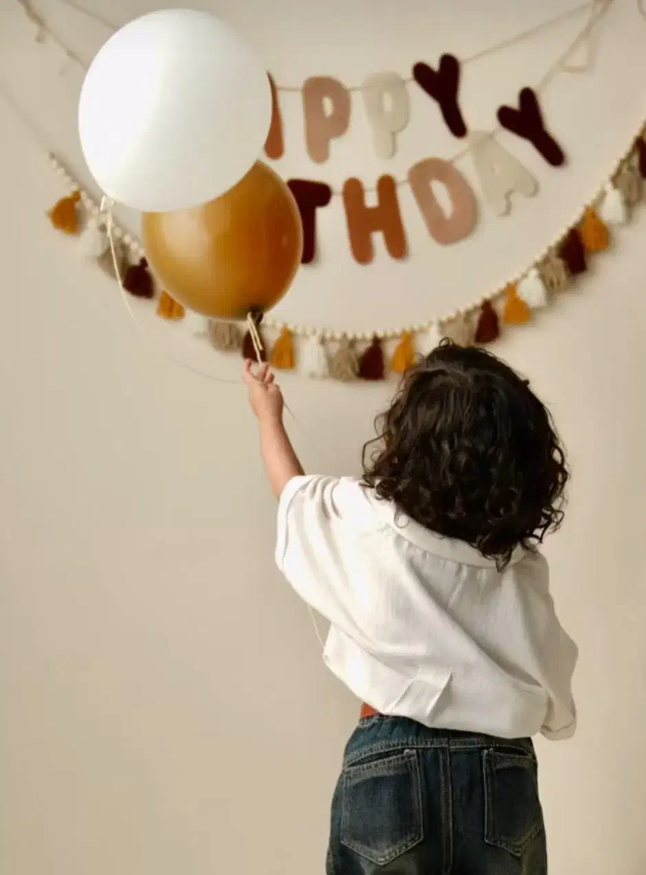 کارمند دفتری، منشی و روابط عمومی آتلیه|استخدام اداری و مدیریت|تهران, میرداماد|دیوار