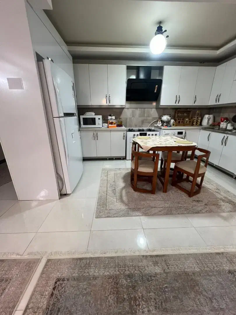 105متر/۲ خوابه/شیک/ابوریحان|اجارهٔ آپارتمان|اصفهان, شاه پسند|دیوار