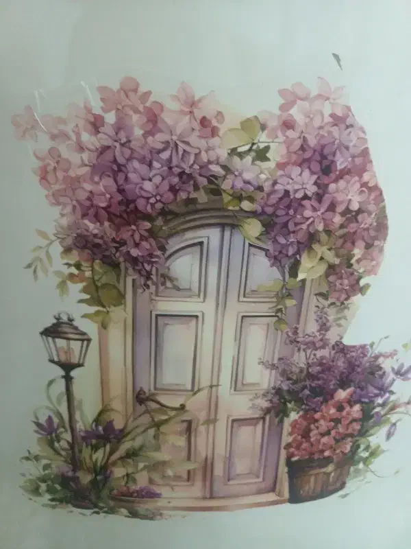 شابلونزن کارگر ساده|استخدام صنعتی، فنی، مهندسی|باقرشهر, |دیوار