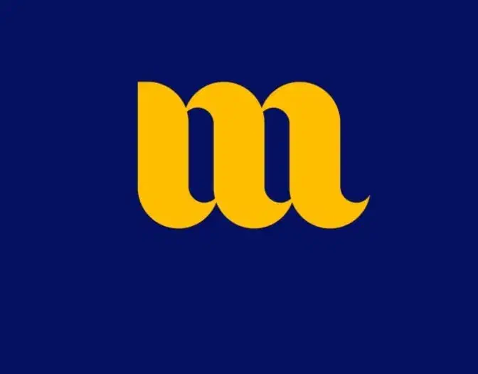 برنامه میلی نصب کنین. جایزه بگیرین|کارت هدیه و تخفیف|تهران, امام زاده عبدالله|دیوار