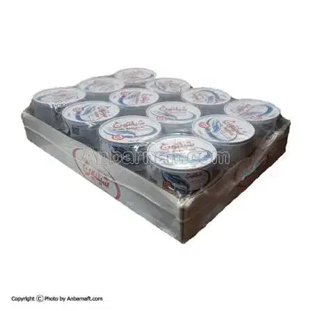 هایپ شیلتون چای دوغزال|خوردنی و آشامیدنی|تهران, خاک سفید|دیوار