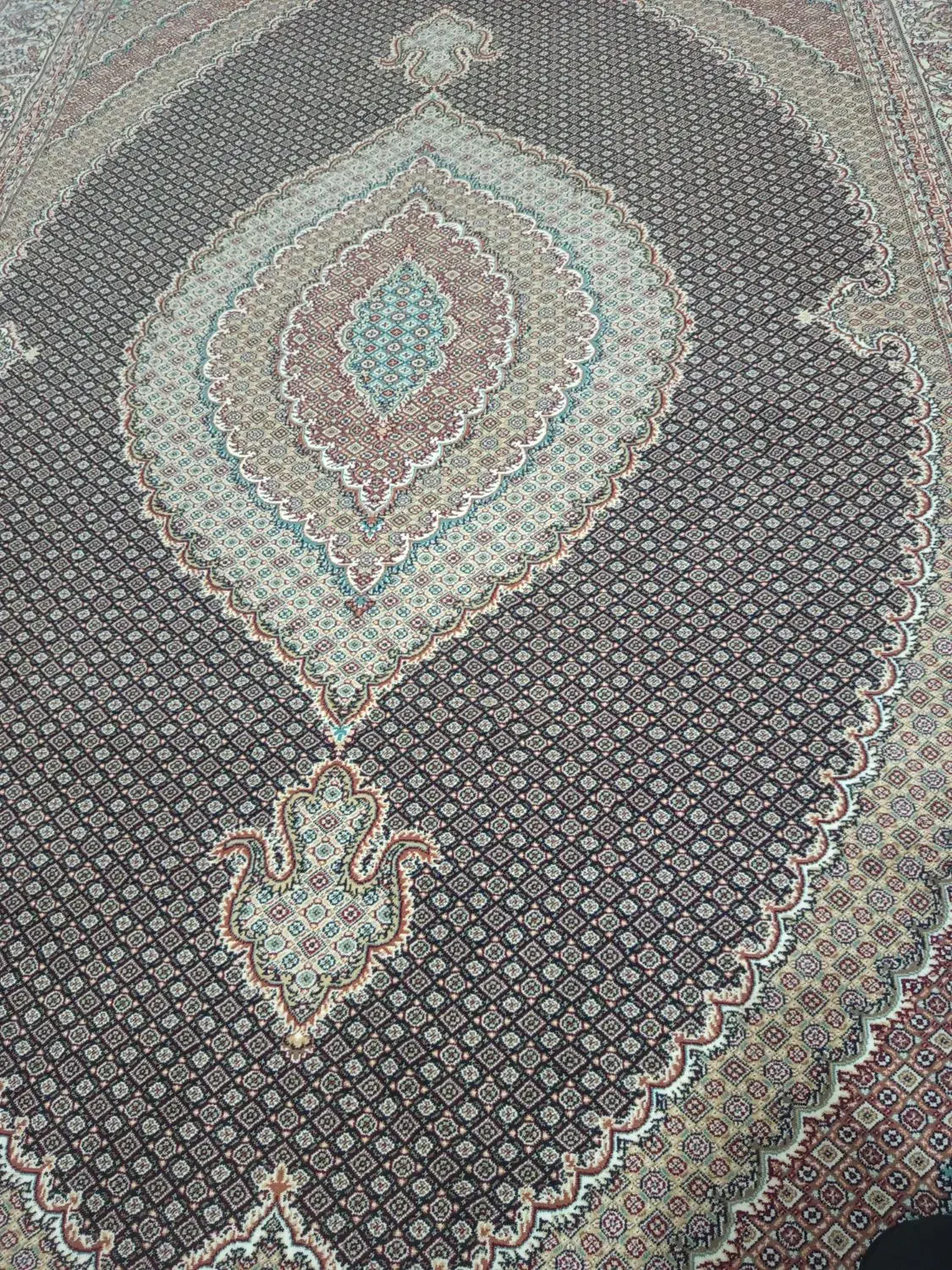 فروش|فرش|مرند, |دیوار