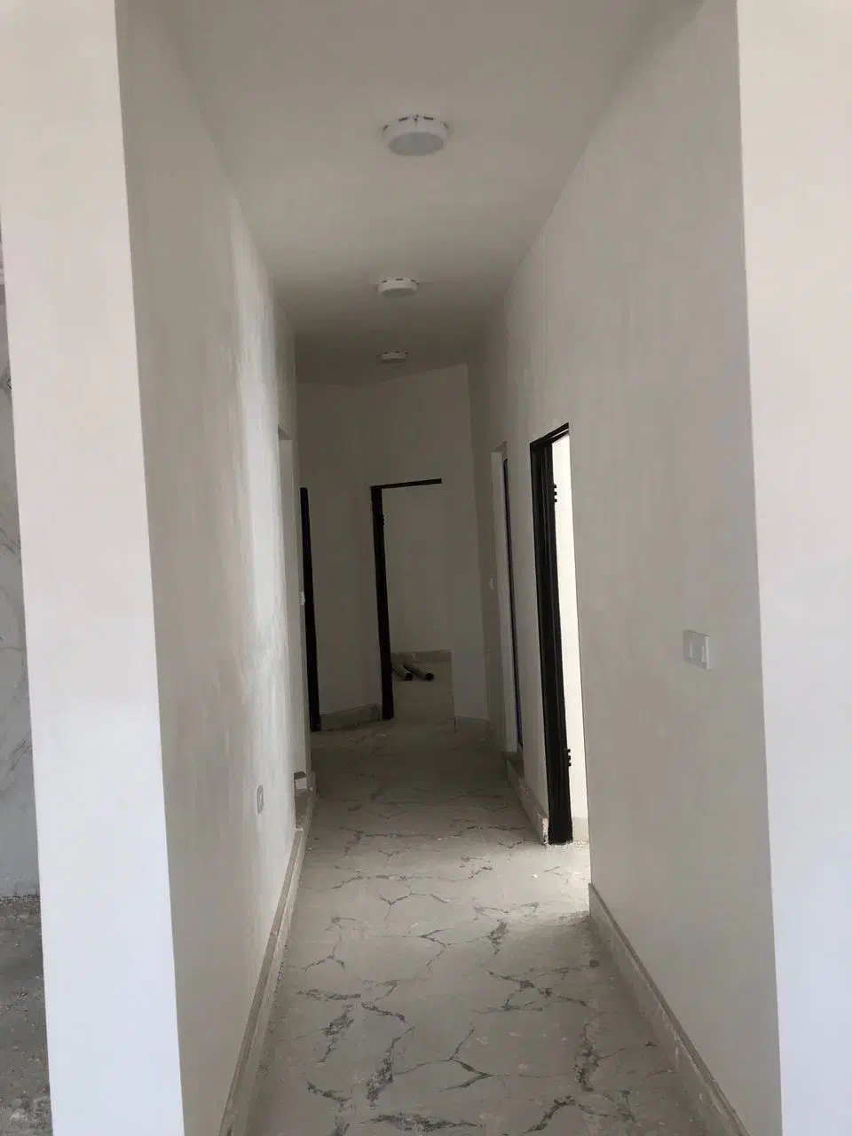 فروش دو طبقه فاز۳ امیرآباد|فروش آپارتمان|آبادان, |دیوار