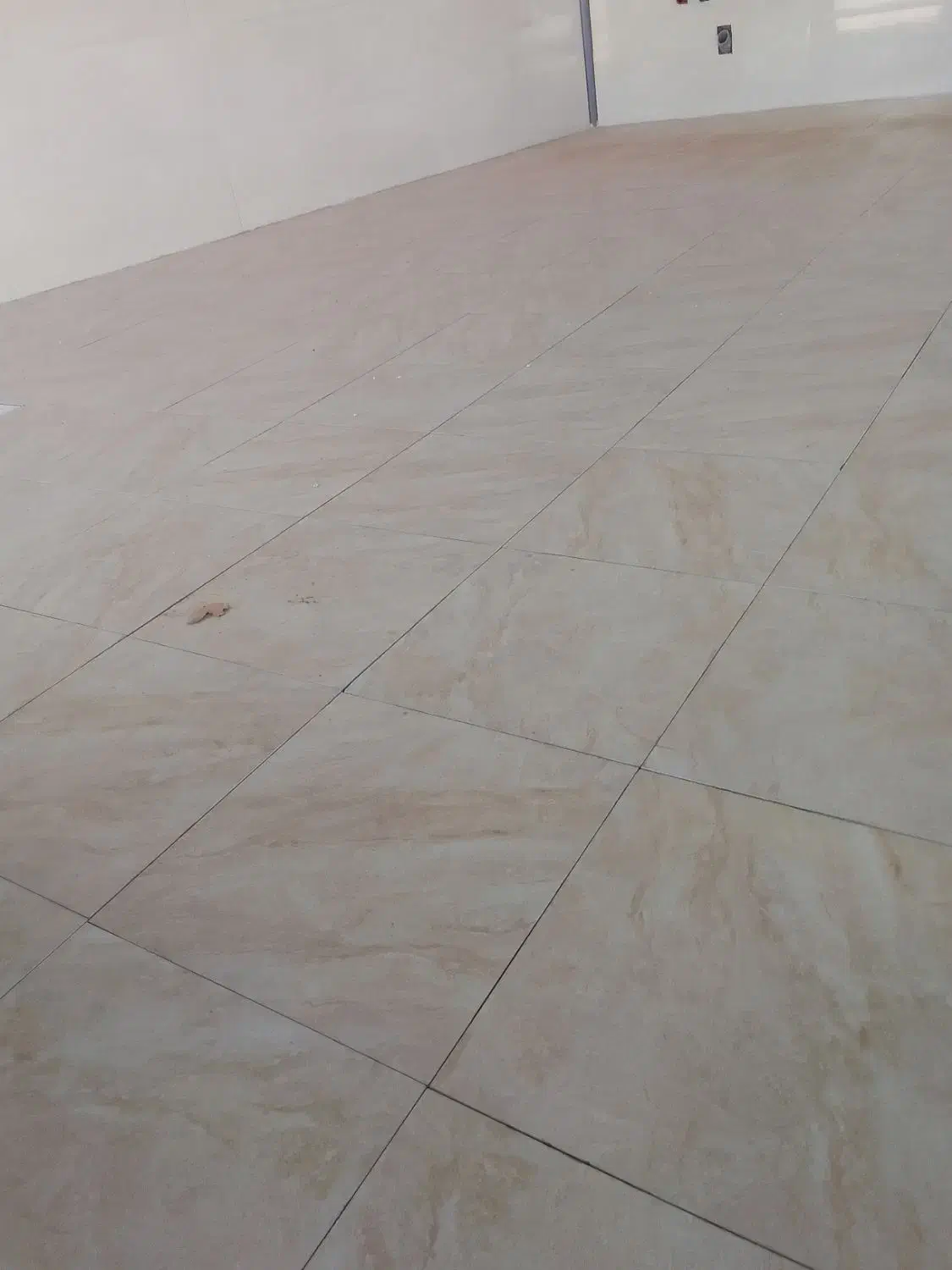 کاشی کاری و سنگ کاری|خدمات پیشه و مهارت|قیدار, |دیوار