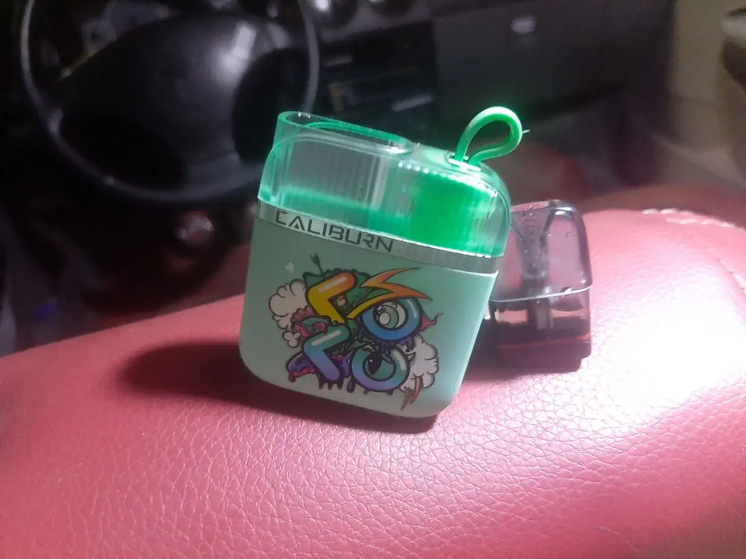 پاد سالت|زیورآلات و اکسسوری|سیرجان, |دیوار