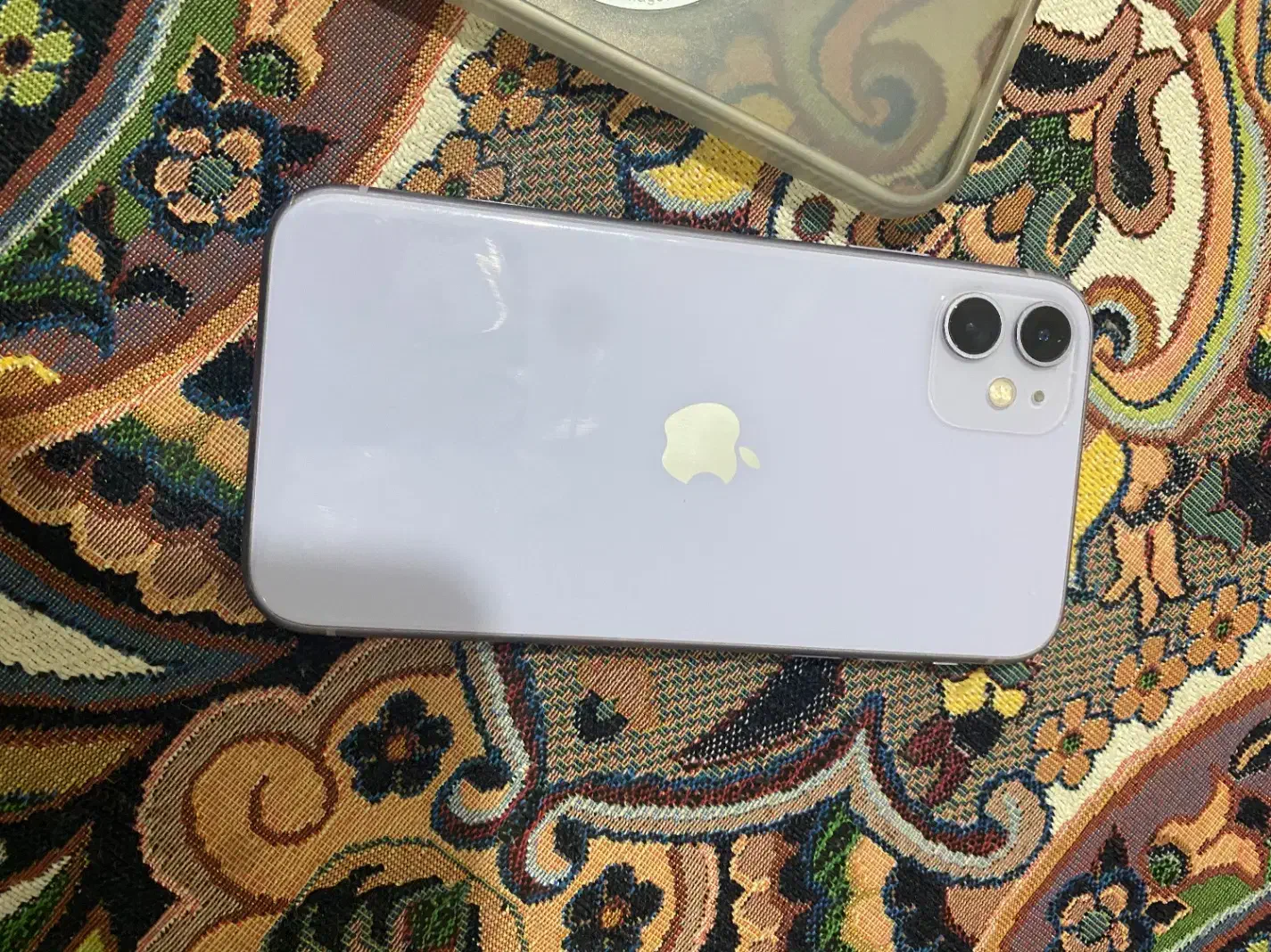 ایفن 11نرمال|موبایل|ایرانشهر, |دیوار