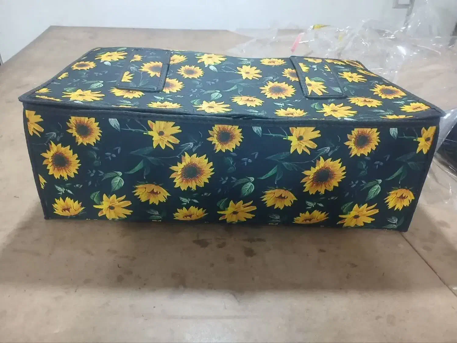 کاورلباس|لوازم نظافت|نقده, |دیوار